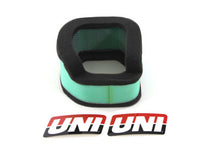 Load image into Gallery viewer, Uni Filter Air Filter Foam