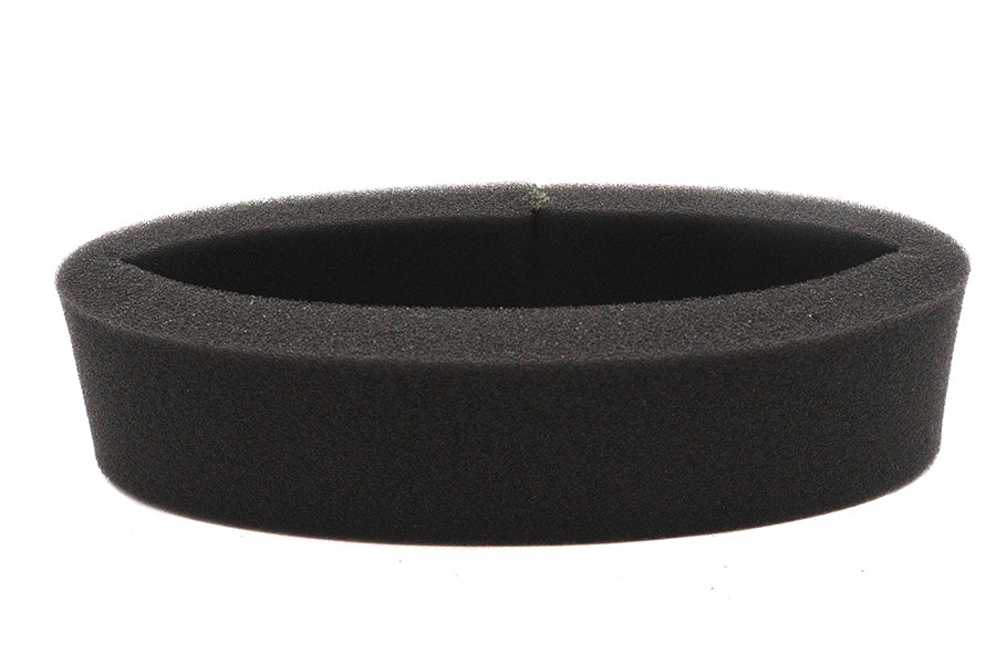 Wyatt Gatling Foam Air Filter Element