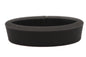 Wyatt Gatling Foam Air Filter Element