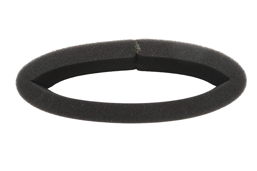 Wyatt Gatling Foam Air Filter Element