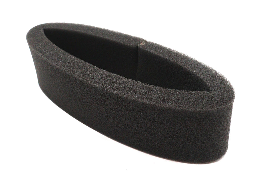 Wyatt Gatling Foam Air Filter Element
