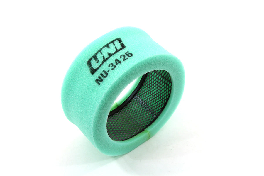 Uni Filter Foam Air Filter