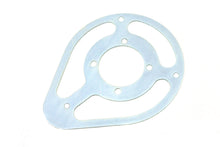 Load image into Gallery viewer, Linkert Air Cleaner Backing Plate