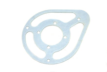 Load image into Gallery viewer, Linkert Air Cleaner Backing Plate