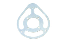 Load image into Gallery viewer, Linkert Air Cleaner Backing Plate