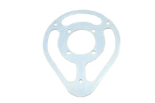 Load image into Gallery viewer, Linkert Air Cleaner Backing Plate