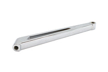 Load image into Gallery viewer, Girder Style Billet Mirror Stem