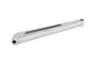 Girder Style Billet Mirror Stem