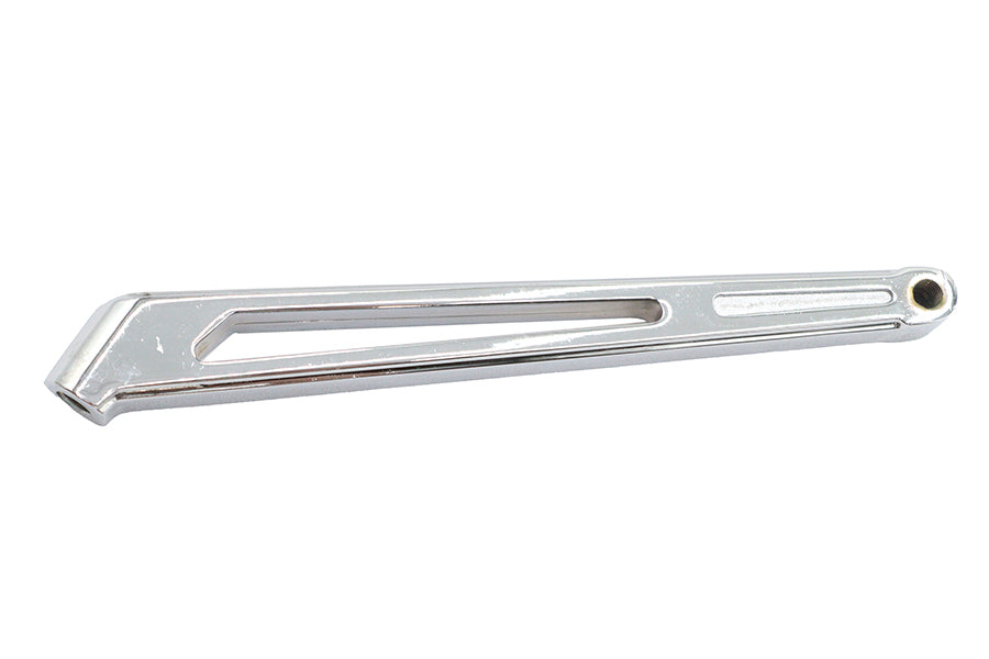 Girder Style Billet Mirror Stem