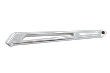 Load image into Gallery viewer, Girder Style Billet Mirror Stem