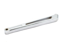Load image into Gallery viewer, Girder Style Billet Mirror Stem