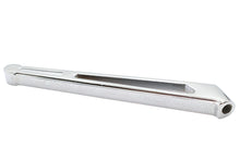 Load image into Gallery viewer, Girder Style Billet Mirror Stem