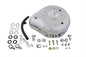 S&S Air Cleaner Assembly Chrome