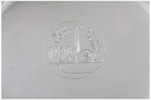Load image into Gallery viewer, 7 inch Linkert World's Fair J-Slot Style Air Cleaner Assembl