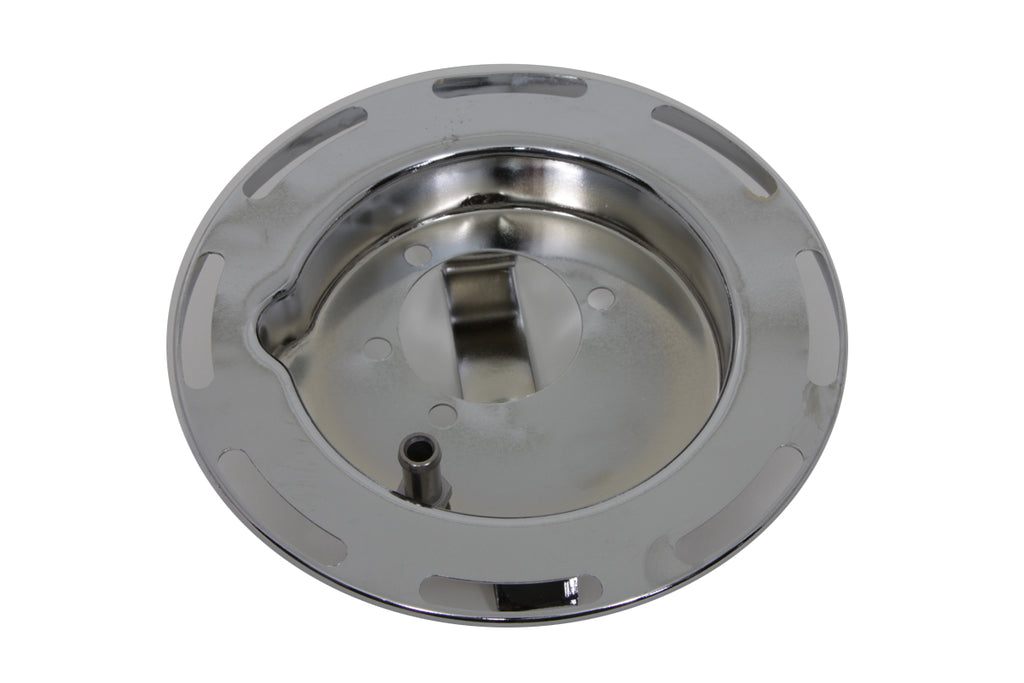 Bendix Air Cleaner Backing Plate
