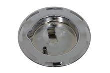Load image into Gallery viewer, Bendix Air Cleaner Backing Plate