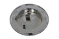 Bendix Air Cleaner Backing Plate