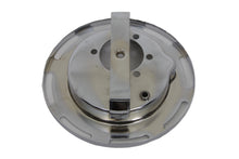 Load image into Gallery viewer, Bendix Air Cleaner Backing Plate