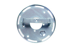 Load image into Gallery viewer, Air Cleaner Backing Plate