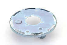 Load image into Gallery viewer, Air Cleaner Backing Plate