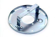 Load image into Gallery viewer, Air Cleaner Backing Plate