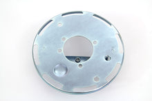 Load image into Gallery viewer, Air Cleaner Backing Plate