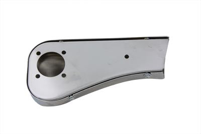 Linkert Air Snoot