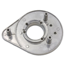 Load image into Gallery viewer, Air Cleaner Backing Plate