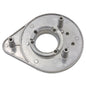 Air Cleaner Backing Plate