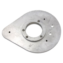 Load image into Gallery viewer, Air Cleaner Backing Plate