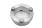 Dell'Orto Pumper Air Cleaner Adapter