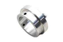 Load image into Gallery viewer, Dell'Orto Pumper Air Cleaner Adapter