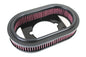 Oblong Air Cleaner Filter