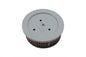 Air Cleaner Filter