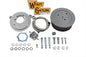 Wyatt Gatling Air Cleaner Backing Plate Kit