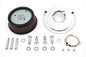 Air Cleaner Backing Plate Kit
