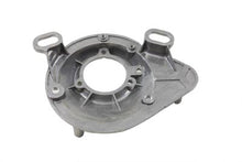 Load image into Gallery viewer, S&amp;S Air Cleaner Backing Plate