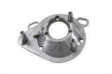 Load image into Gallery viewer, S&amp;S Air Cleaner Backing Plate