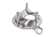 Load image into Gallery viewer, S&amp;S Air Cleaner Backing Plate