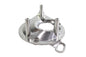 S&S Air Cleaner Backing Plate