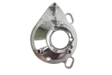 Load image into Gallery viewer, S&amp;S Air Cleaner Backing Plate