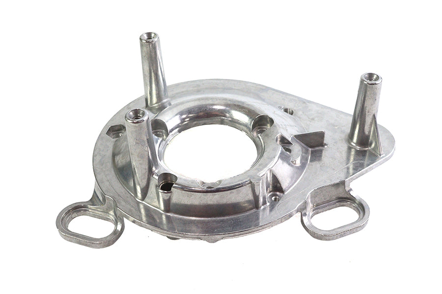 S&S Air Cleaner Backing Plate