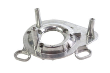 Load image into Gallery viewer, S&amp;S Air Cleaner Backing Plate