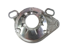 Load image into Gallery viewer, S&amp;S Air Cleaner Backing Plate