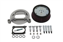 Load image into Gallery viewer, Big Sucker Air Cleaner Kit Stage 1