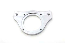 Load image into Gallery viewer, Velocity Stack Mount Bracket Billet