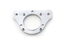 Load image into Gallery viewer, Velocity Stack Mount Bracket Billet