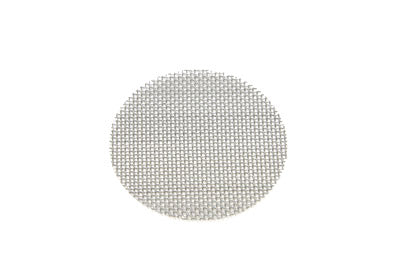 CV Carburetor Screen