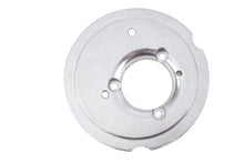 Load image into Gallery viewer, CV Air Cleaner Backing Plate