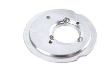 Load image into Gallery viewer, CV Air Cleaner Backing Plate